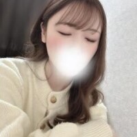 大石ゆうか