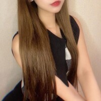雨宮まお