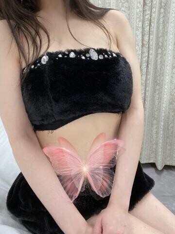 むふふ?