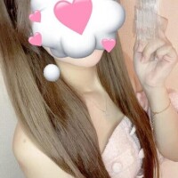 雨宮まお