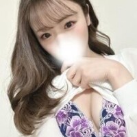 大石ゆうか