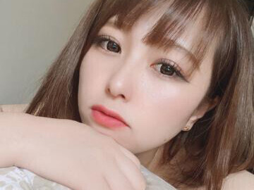 ?これから?