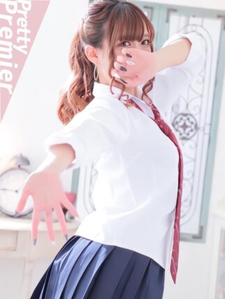 オールOPイベント