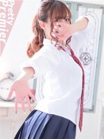 オールOPイベント