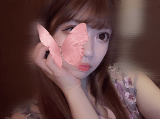 無意識に動いちゃうの...?