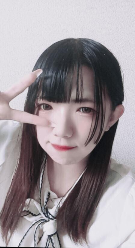 自宅のお兄様へ