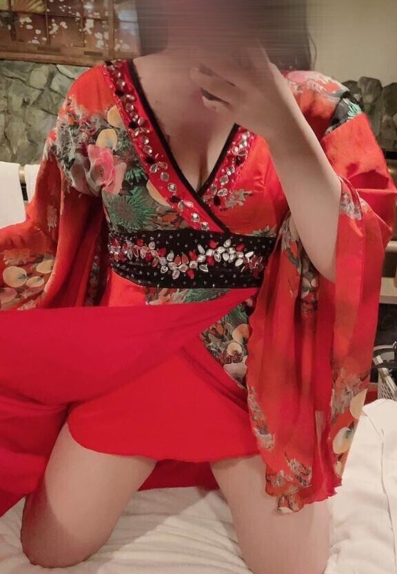 スイッチが入る瞬間?