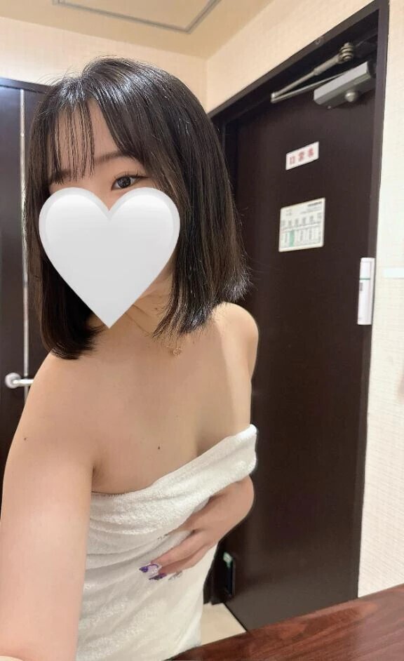 虐めてほしい??