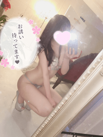 珍しくオ?ニーしちゃった