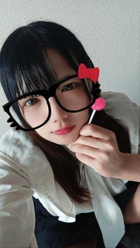 ビジネスホテルのお兄様へ