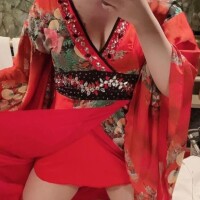 スイッチが入る瞬間?