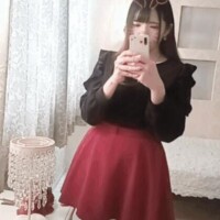 自宅のお兄様へ