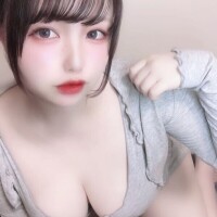 出勤しました?????