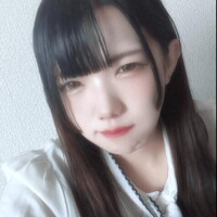 ?がヌキポイント??