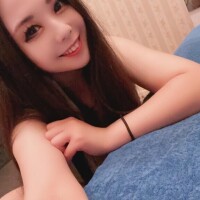 しゅっきん(*?????)??