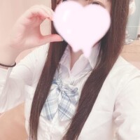 どんなのがお好きですか？?