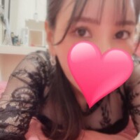 出勤しました??