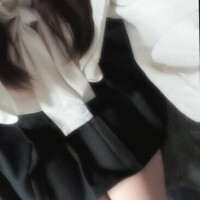 ビジネスホテルのお兄様へ