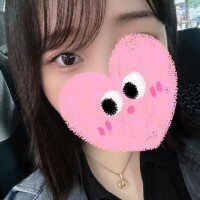 おはようございます??