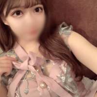 後ろからどうしたい？?