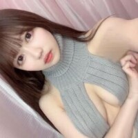 目隠しで興奮度MAX?