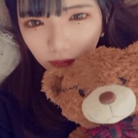 退勤(⊃ ?  ? ? ⊂)♪