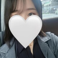 ご奉仕メイドちゃん!!