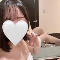 腰が勝手に動いちゃう?