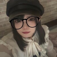 会いに来て～^・??・???