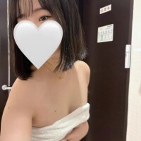 虐めてほしい??