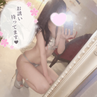 珍しくオ?ニーしちゃった