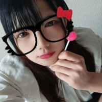 ビジネスホテルのお兄様へ