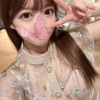 お布団まで我慢できないかも...?