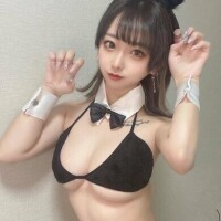 ?自宅100分のお兄さん?