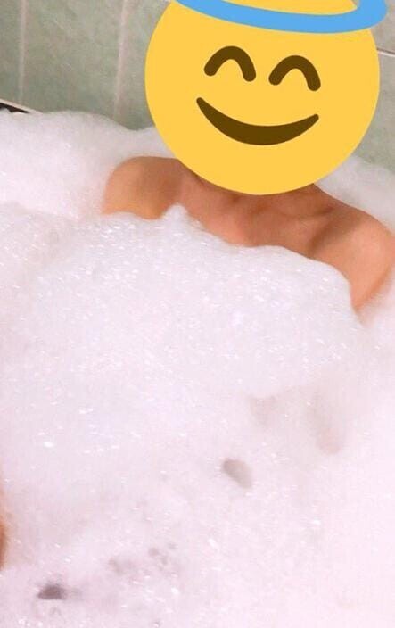 ラブホテルのお客様！