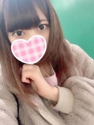 出勤してるよ？