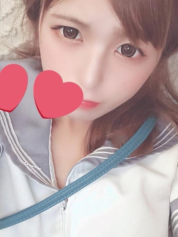 お待ちのお客様！