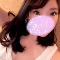 村田めぐみ