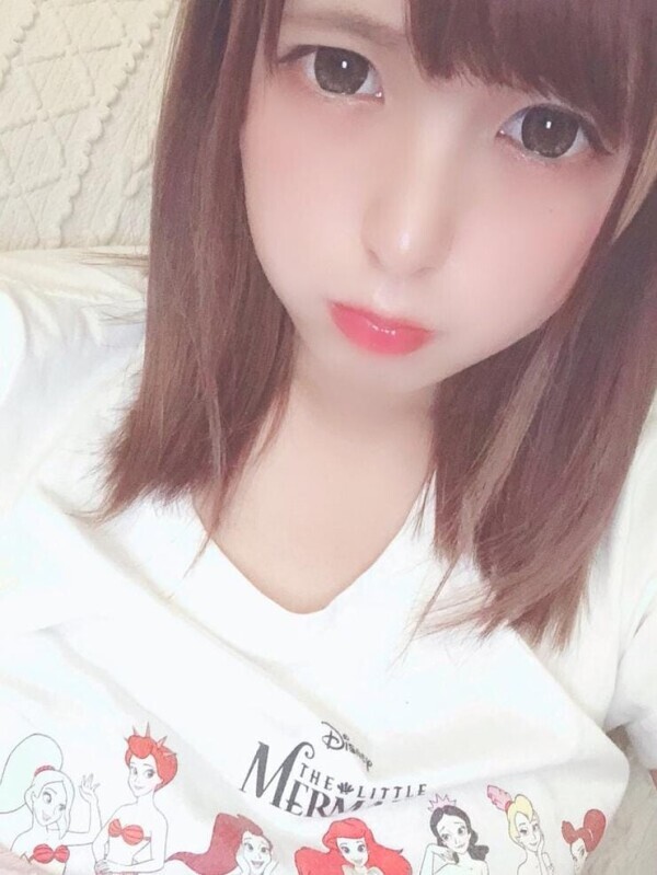 おはようございます！