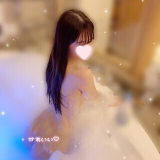 たーっぷり精〇くださいね🍼︎💕︎