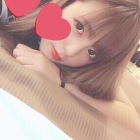 あまえたい