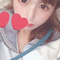 森村ちひろ