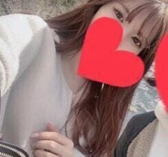 おっよんんん☺️