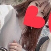 青山ひかり