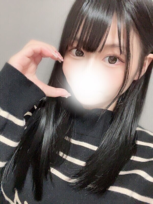 まっさーじ♡