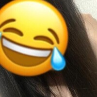 春風ゆう