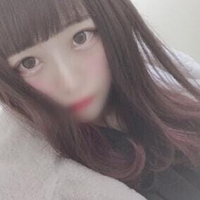 ありがとう〜(´・・`)