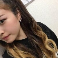 春風ゆう