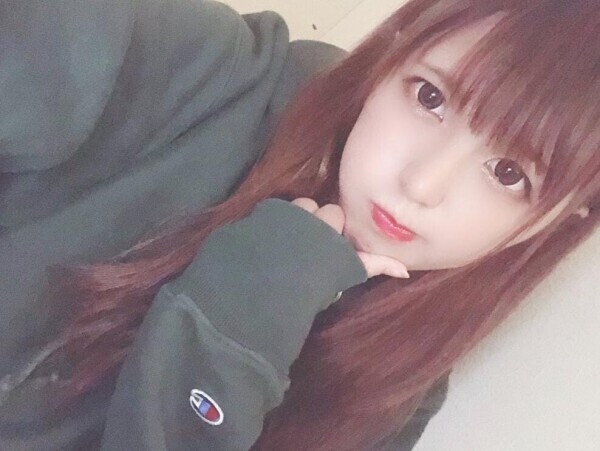 たいきん！