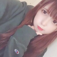森村ちひろ